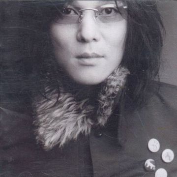 세상밖으로-cover