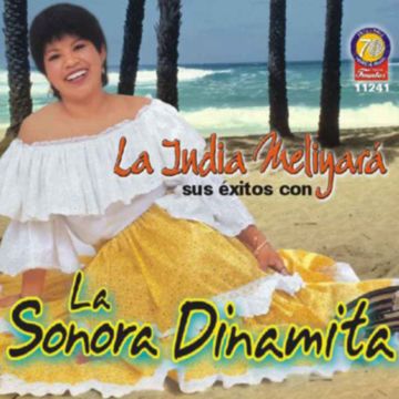 Qué Bello-cover