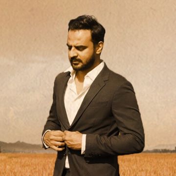 Deewana-cover