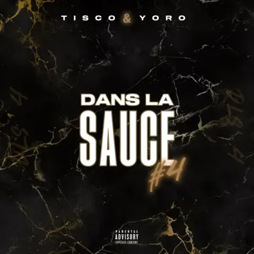 Dans la sauce 4