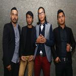 Cubaan-cover