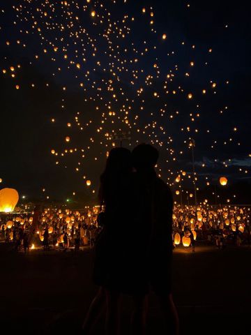 မီးပုံးစိမ်းနဲ့ဧည့်စိမ်းလမင်းစိမ်း (အသံပါ)