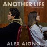 Another Life-cover