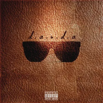 Araba-cover