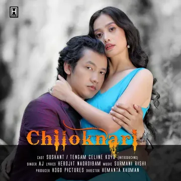 Chiloknari-cover