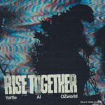 RISE TOGETHER-cover