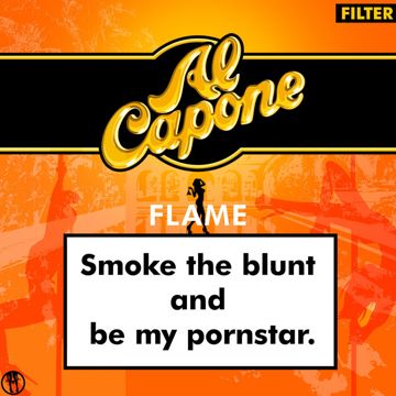 leisy-al-capone-cover-image