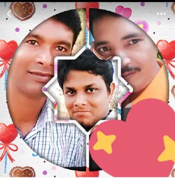 coveImg