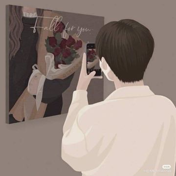 Ngàn lần xin lỗi em-cover