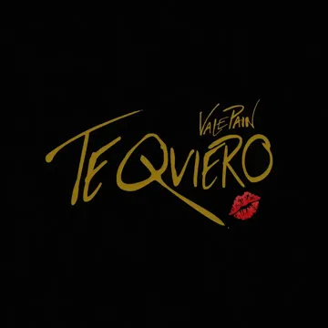 Te Quiero-cover