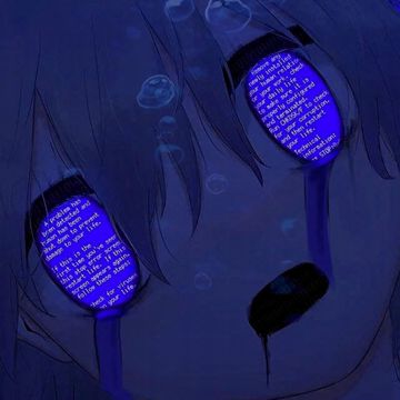 眼泪海-cover