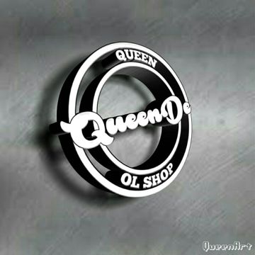 coveImg