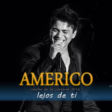 lejos de ti-cover