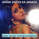Idhar Zindagi Ka Janaza-cover