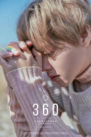 park-jihoon-360---ints-cover-image