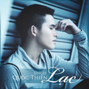 Chia Cách Bình Yên-cover