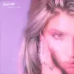 sleeping pills-cover