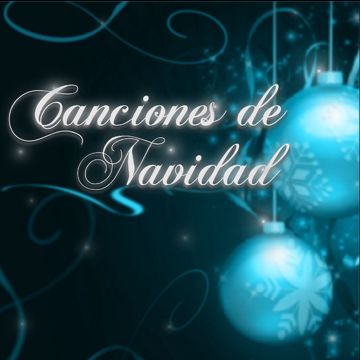 Amiga Navidad