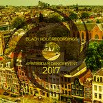 Home(OnAir Mix)-cover