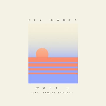 Won't U-cover