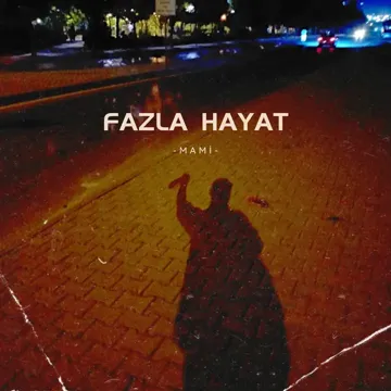 Mahsun Ama Ben Kurşun (İnstagram Edit)-cover