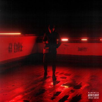 9 Ore-cover