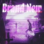 Brand New-cover