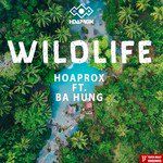 Wildlife-cover