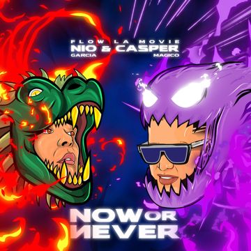 Mal Necesario-cover