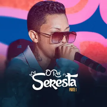 Bar da Tonha-cover