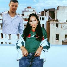 مهبوله