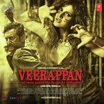 Veer Veer Veerappan-cover