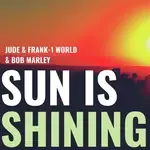 Sun Is Shining-cover