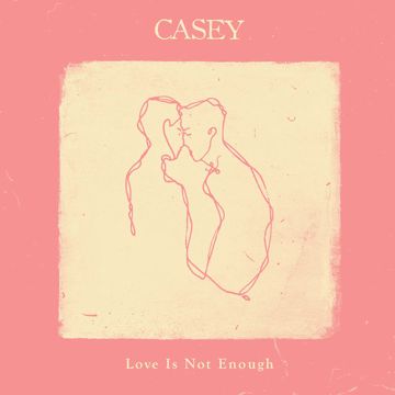 Enough Is Enough-cover