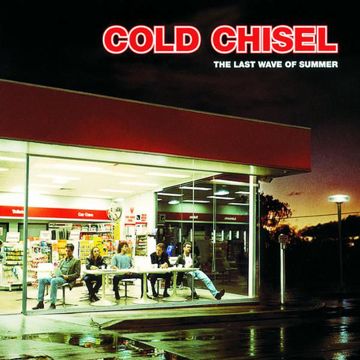 cold-chisel-khe-sanh-cover-image