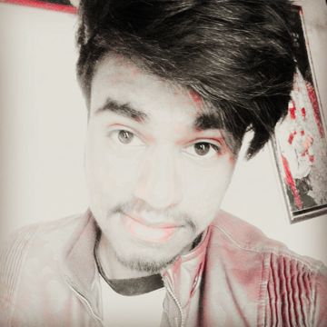 jubin-nauitiyal-meherbaani-cover-image