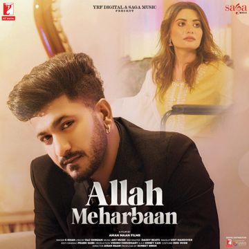 g-khan-allah-meharbaan-cover-image