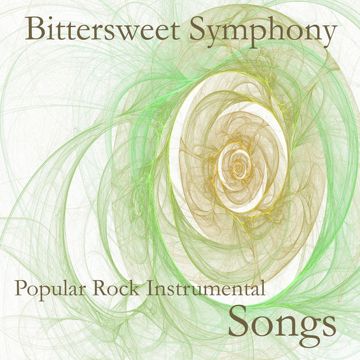 Bittersweet Symphony
