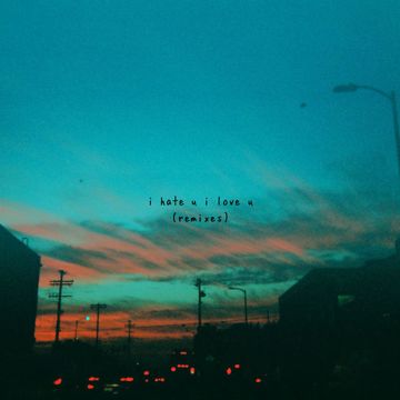 Leave a Message-cover