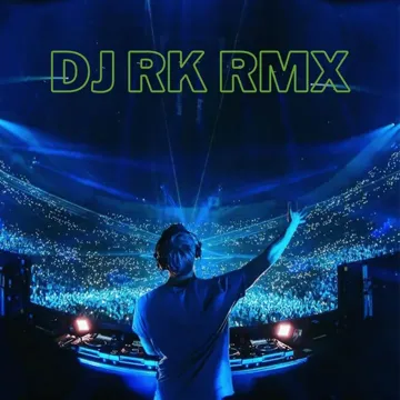 dj mana janjimu-cover