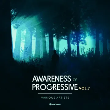coveImg