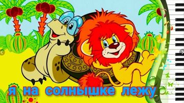 coveImg