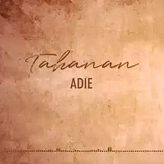 Tahanan (Piano Ver.)-cover