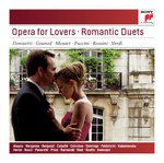Il Barbiere di Siviglia: Dunque io son (Highlights)-cover