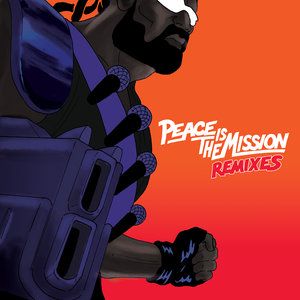 Powerful-cover