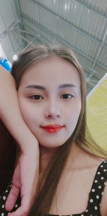 tái sinh duyên sc