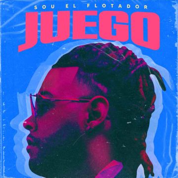 Juego-cover