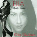 Dia Lelaki-cover