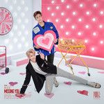 Missing You(舞会)-cover