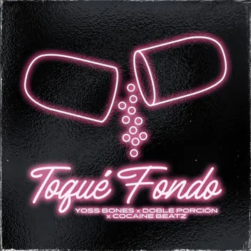 Toqué Fondo-cover